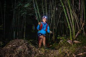 BIB: 
                            <button type="button" onclick="openModal(6951074)" class="btn btn-primary btn-sm float-right btn-popup" data-toggle="modal" data-target=".modal-high-quality">
                        <i class="fas fa-shopping-cart"></i> Add to Cart
                    </button>
                                            <button type="button" onclick="isThisMe(6951074, true)" class="btn btn-success btn-sm float-right btn-popup btn-isme hidden" data-toggle="tooltip" data-placement="bottom" title="นี่คือรูปของคุณใช่ไหม คลิกที่นี่เพื่อเอาเข้าอัลบั้ม">
                        <i class="fas fa-plus"></i> Add to album
                    </button>
                    <button type="button" onclick="isThisMe(6951074, false)" class="btn btn-warning btn-sm float-right btn-popup btn-isnotme hidden">
                        <i class="fas fa-ban"></i> Remove from album
                    </button>